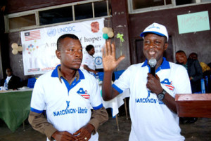 directores-narconon-liberia-ghana