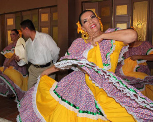 narconon-tijuana-danzas-aniversario